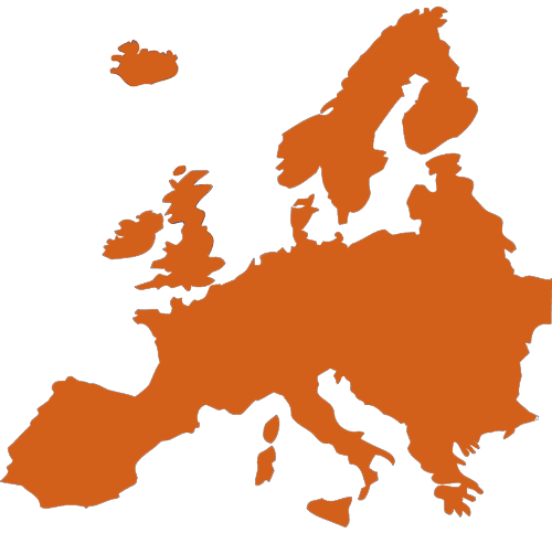revendeur-europe