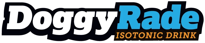 KittyRade