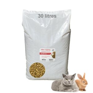hydratation exhausteurs de gout chien