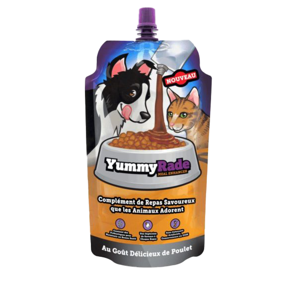 YummyRade-500ml-vente-prix-600x600