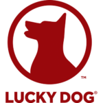 Voir les produits de la marque Lucky Dog